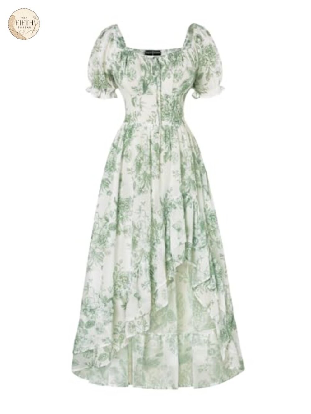 Corset Sundress Off Shoulder Chiffon Maxi Dress Summer Wedding Guest